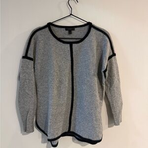 J. Crew Sweater